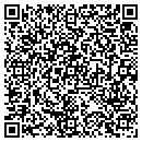QR code with With Our Words Inc contacts
