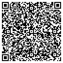 QR code with Ifit Distribution contacts