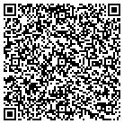 QR code with Ed Taintor Adjustment Ltd contacts