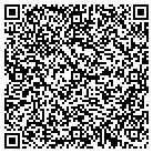 QR code with VFW Political Action Comm contacts