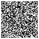 QR code with Islesford Library contacts