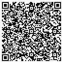 QR code with Jacis Cookies Inc contacts