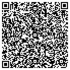 QR code with World Christians Bread-Life contacts