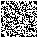 QR code with Ivan O Davis Library contacts