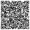 QR code with Jackman Public Library contacts