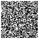 QR code with World Youth Empowerment contacts