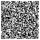 QR code with Elliott's Claims Group LLC contacts
