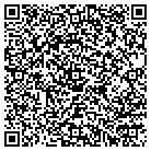 QR code with Worthing Family Foundation contacts