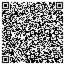 QR code with Viet Video contacts