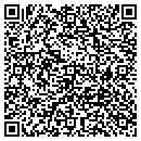 QR code with Excellence In Adjusting contacts