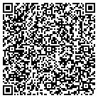 QR code with Jesup Memorial Library contacts