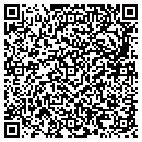 QR code with Jim Currie Library contacts
