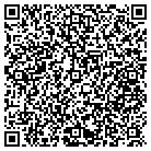 QR code with Perry Hauge Log Chr Preserve contacts
