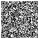 QR code with Inside Tract contacts