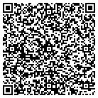 QR code with Peter John And Marian Chr contacts