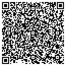 QR code with John B Curtis Library contacts