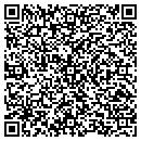 QR code with Kennebunk Free Library contacts