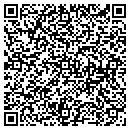 QR code with Fisher Christopher contacts