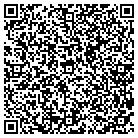 QR code with Renaissance Auto Design contacts
