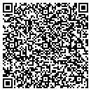 QR code with Isagenix 92651 contacts