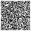 QR code with Lawrence Library contacts