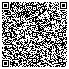 QR code with Business Data Control contacts