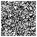 QR code with Rjd Furniture Repair contacts