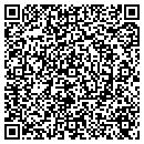 QR code with Safeway contacts
