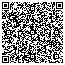 QR code with Frontier Adjusters Inc contacts