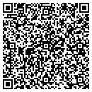 QR code with Lewiston Library contacts