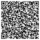 QR code with Jackson, Tim DC contacts