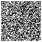 QR code with James C Simpson Physical Inc contacts