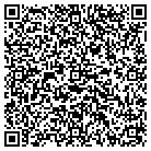 QR code with Foundation For A New Humanity contacts