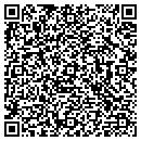 QR code with JillCobb.com contacts