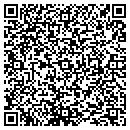 QR code with Paragentec contacts