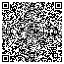 QR code with Liberty - Davis-Liberty Library contacts