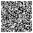 QR code with Library contacts
