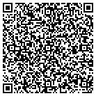 QR code with Jim & Joyce Sams contacts