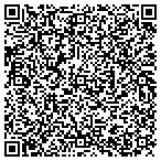 QR code with Gerald Williams Adjustment Service contacts