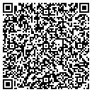 QR code with J J Virgin & Assoc contacts