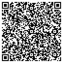 QR code with Library Bookstore contacts