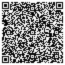 QR code with Goerner Medical Claims & contacts