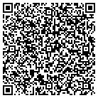 QR code with Mcwillie Home Care For Childre contacts