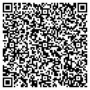 QR code with Stehr's Upholstery contacts