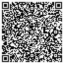 QR code with Scheffers Lee contacts