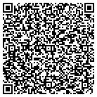 QR code with Foundation For Global Scholars contacts