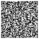 QR code with Hagan & Assoc contacts