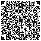 QR code with Hartford Claims Telecom contacts