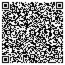 QR code with Joyce Racine contacts