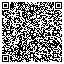 QR code with Lithgow Public Library contacts